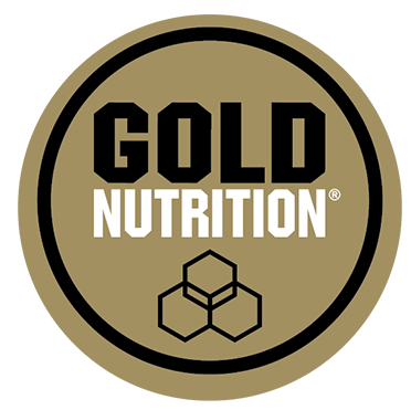 Gold Nutrition