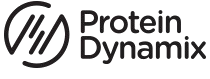 Protein Dynamix